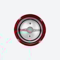 كولن مطحنة بن 200 واط، سعة 80 جرام، متعددة الالوان