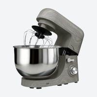 كولن عجان تصميم خشبي 1300 واط، سعة 7 لتر، 8 سرعات،...