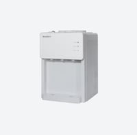 كولن برادة مياه 590 واط ، 4 لتر 3 وظائف للمياه ، م...