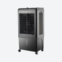 كولن مكيف صحراوي 150 واط، سعة 45 لتر, متعدد الالوا...