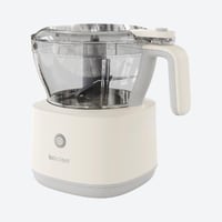 كولن محضر طعام لاسلكي Type Cمتعدد الاستخدام 88 واط...