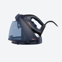 كولن كواية بخار 2200 واط ، سعة 1.2 لتر ، متعددة ال...