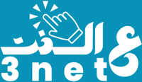 store avatar