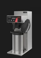 جهاز تحضير القهوة سي بي إس 1221 بلس من فيتكو