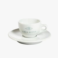 كوب إسبريسو ميركا من لامارزوكو