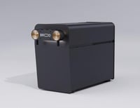 جهاز النيترو من برود