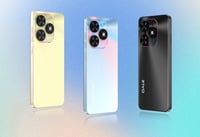 جوال إقتصادي POP8 برو