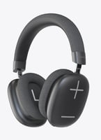 سماعة رأس لاسلكية موج ماكس