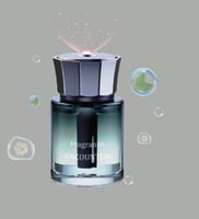 فواحة عطرية ذكية