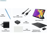 تابلت اوتيتو 11 برو