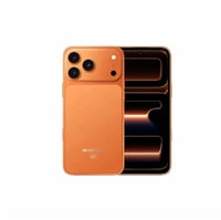 ايفون 17 برو ماكس بسعر اقتصادي