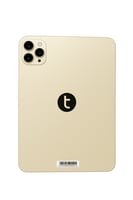 تاب 19 الأيباد الأقتصادي