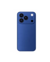 الأيفون الصغير 17 برو ماكس