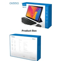 تابلت اوتيتو 11 برو