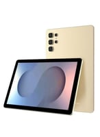 اير تاب U24 برو