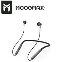 سماعة رقبة بلوتوث مقاومة للماء