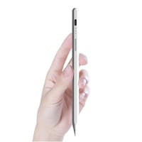 قلم ايباد مغناطيسي يدعم راحة اليد