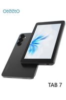 تابلت أوتيتو تاب 7