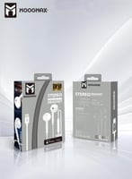 سماعات سلك ايفون لايتنينج معتمد