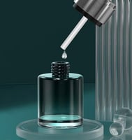 فواحة عطرية ذكية