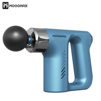 جهاز المساج