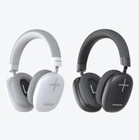 سماعة رأس لاسلكية موج ماكس