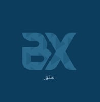 bxstore