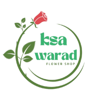 KSA WARAD