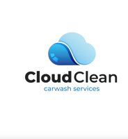 Cloud Clean