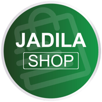 store avatar