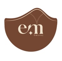 Emtizaj