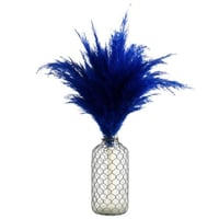 ورد دائم - بتنسيق جويس