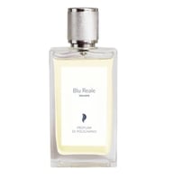 بلو ريل - ايطاليا