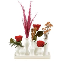 ورد دائم - بتنسيق احترافي