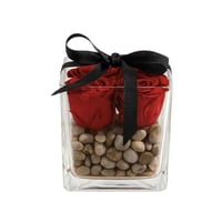 ورد دائم - بتنسيق حيان