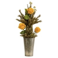 ورد دائم - بستان الذكريات