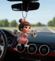 تعليقة رياضية فيها قوة وأناقة ترافقك في كل مشوار