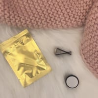 عدد 2 معطر هواء بشكل قطة أنيقة سهل التثبيت في فتحة...