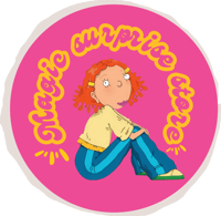 store avatar
