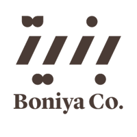 store avatar