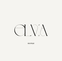 بوتيك إلڤا/Elva
