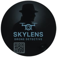 اختبار ترخيص مشغل درون وإضافة (يلزم التواصل مباشرة...