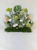 طولي مشتت 047