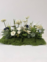 مستطيل مشتت 017