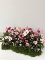 مستطيل مشتت 015