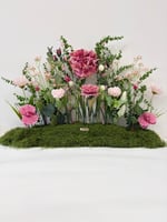 طولي مشتت 061