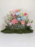 طولي مشتت 011