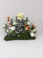 طولي مشتت 078