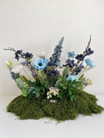 مستطيل مشتت 003