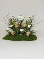 طولي مشتت 044